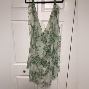 Moda Posa Sarong/Scarf
